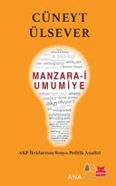 Manzara-i Umumiye