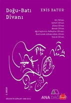 Doğu-Batı Divanı