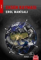 Eksen Kayması