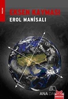 Eksen Kayması