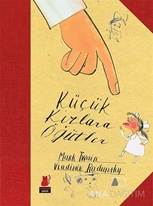 Küçük Kızlara Öğütler