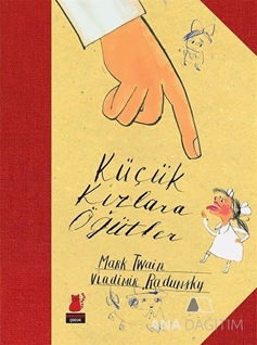 Küçük Kızlara Öğütler