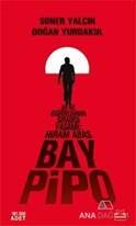 Bay Pipo