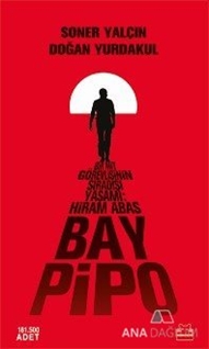 Bay Pipo