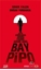 Bay Pipo