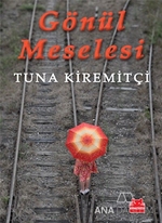 Gönül Meselesi