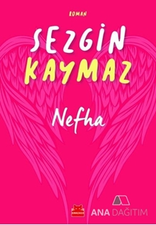 Nefha