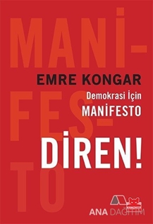Diren!