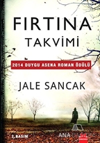 Fırtına Takvimi