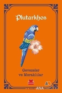 Gevezeler ve Meraklılar