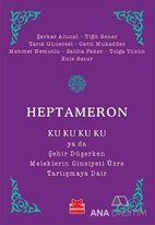 Heptameron