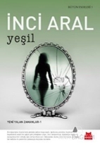 Yeşil