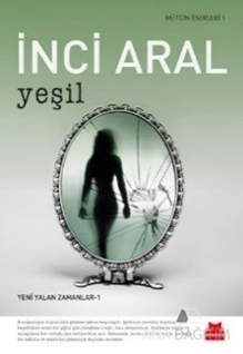 Yeşil