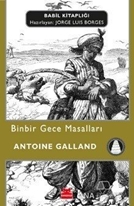 Binbir Gece Masalları