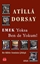 Emek Yoksa Ben de Yokum!