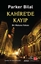 Kahire'de Kayıp