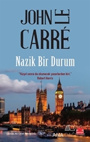 Nazik Bir Durum