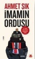 İmamın Ordusu
