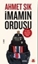 İmamın Ordusu