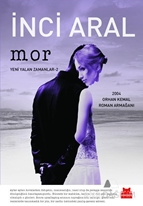 Mor