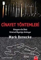 Cinayet Yöntemleri