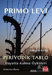 Periyodik Tablo