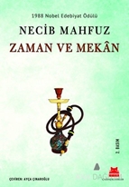 Zaman ve Mekan