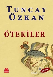 Ötekiler