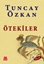 Ötekiler