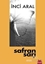 Safran Sarı