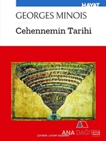 Cehennemin Tarihi