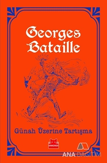 Günah Üzerine Tartışma