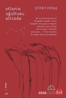 Otların Uğultusu Altında