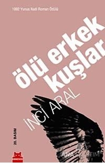 Ölü Erkek Kuşlar