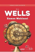 Zaman Makinesi