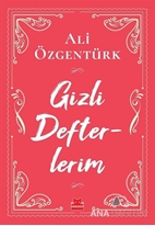 Gizli Defterlerim