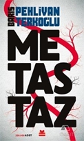 Metastaz