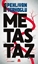 Metastaz