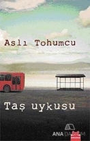 Taş Uykusu