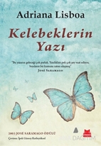 Kelebeklerin Yazı