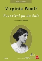 Pazartesi Ya Da Salı