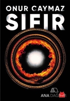 Sıfır