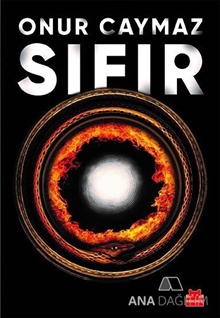 Sıfır