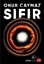 Sıfır