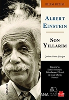 Son Yıllarım