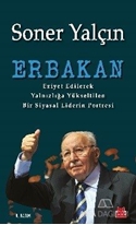 Erbakan