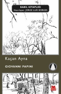 Kaçan Ayna