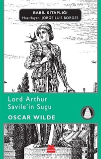 Lord Arthur Savile'in Suçu