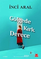 Gölgede Kırk Derece