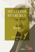Kavga